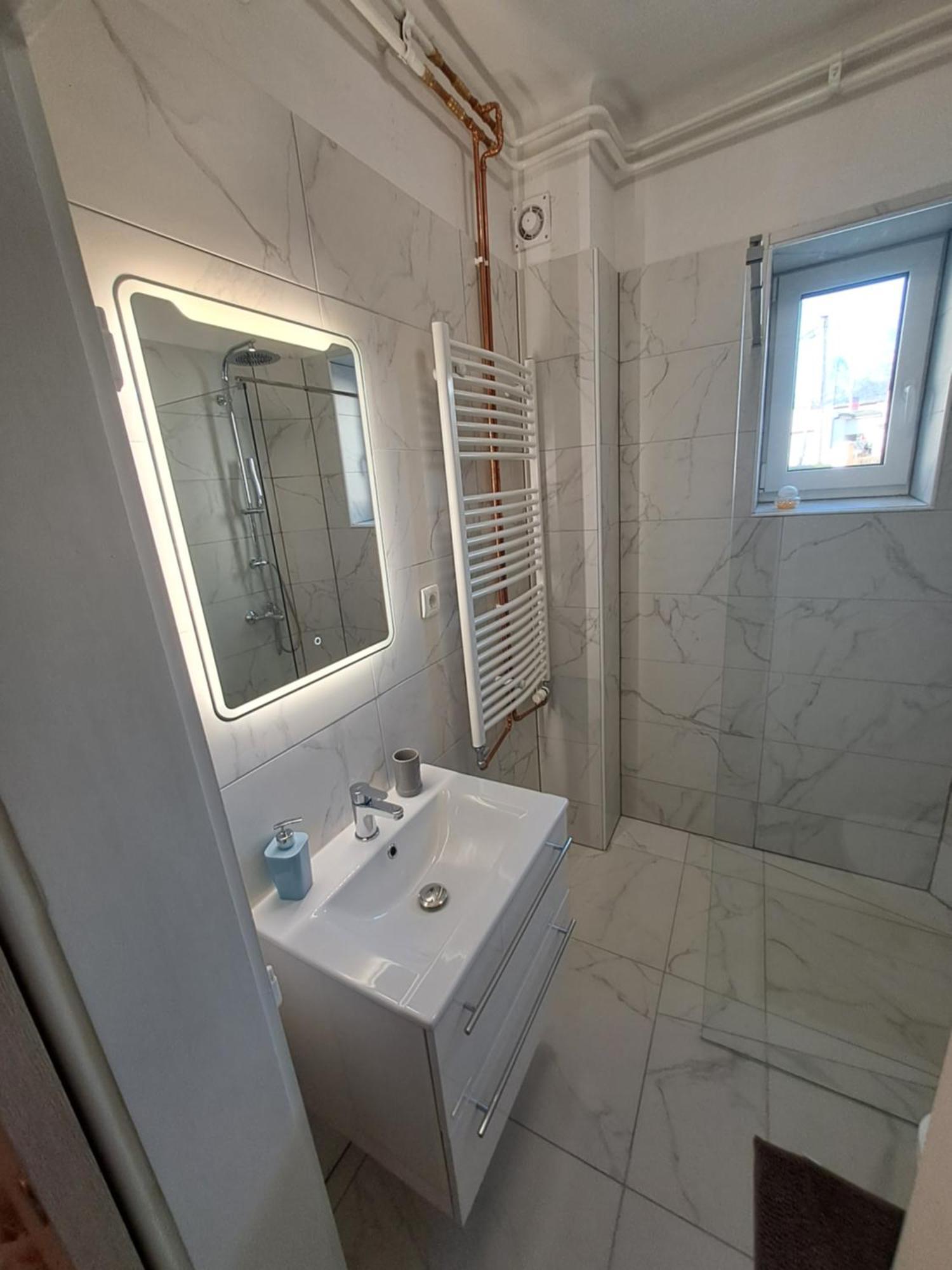 Apartma Aory Блед Екстер'єр фото