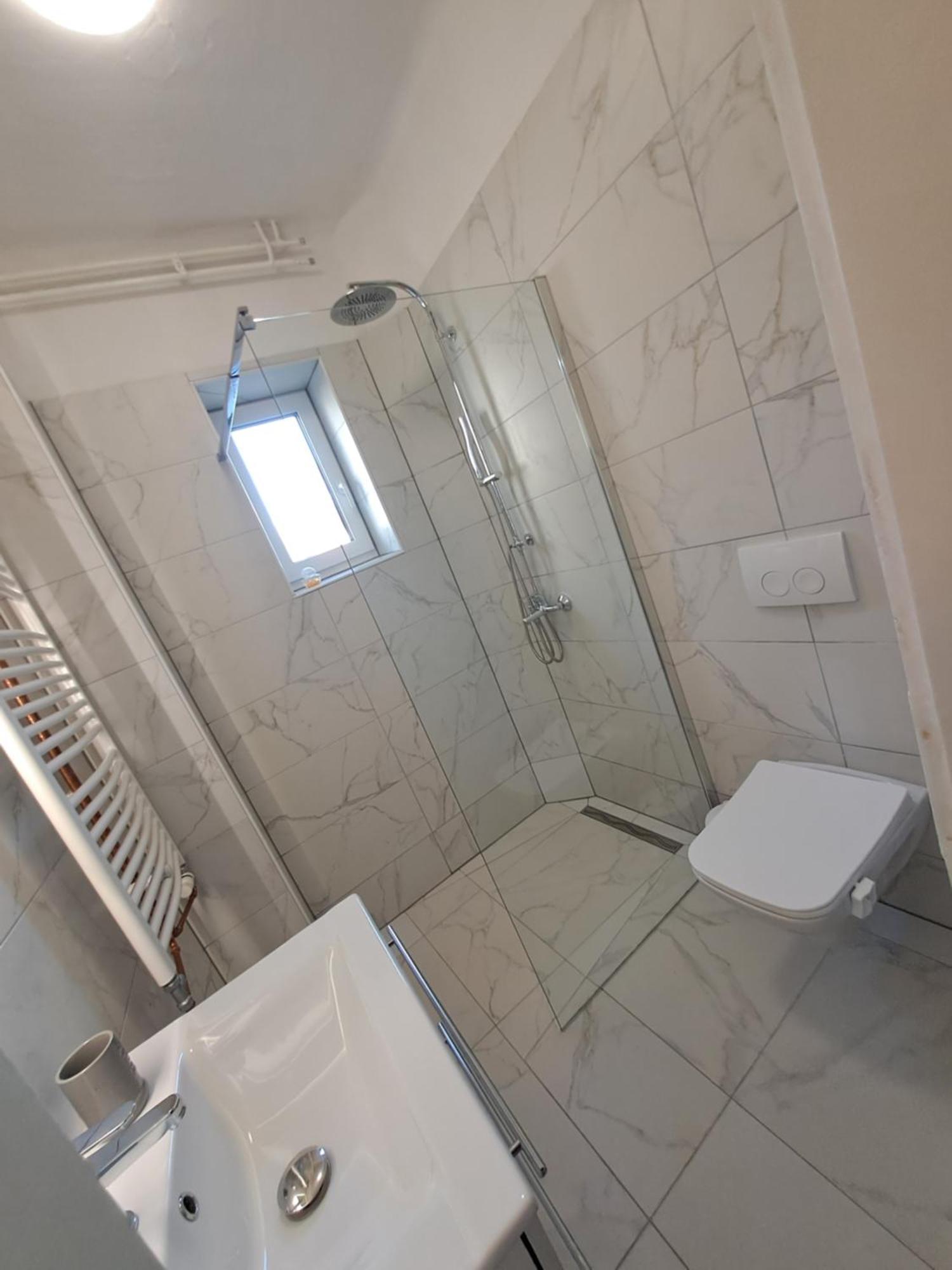 Apartma Aory Блед Екстер'єр фото